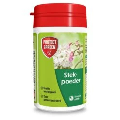 Protect Garden Stekmiddel 25 Gr