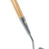 Talen Tools Rechte Schoffel Compleet 16 Cm -Buitentuin rechte schoffel 16cm compl 555x1000 61d46a60d8d14 l