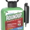ROUNDUP® AC Snel Onkruidvrij Onkruiddrukspuit 2,5L 2 ROUNDUP® AC Snel Onkruidvrij Onkruiddrukspuit 2,5L -Buitentuin roundup ac snel onkruidvrij onkruiddrukspuit 2 5l 533x800 61f91646b20b5 l