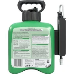 ROUNDUP® AC Totaal Onkruidvrij Kant En Klaar Drukspuit 2,5L -Buitentuin roundup ac totaal onkruidvrij kant en klaar drukspuit 2 5l 800x800 67e26379a59fd l