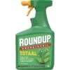 ROUNDUP® AC Totaal Onkruidvrij Kant En Klaar Spray 1L -Buitentuin roundup ac totaal onkruidvrij kant en klaar spray 1l 800x800 67e2637895810 l