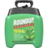 ROUNDUP® AC Totaal Onkruidvrij Kant En Klaar Spray 5L 2 ROUNDUP® AC Totaal Onkruidvrij Kant En Klaar Spray 5L -Buitentuin roundup ac totaal onkruidvrij kant en klaar spray 5l 800x800 67e2637a69c67 l