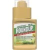 ROUNDUP® NC Natuurlijk Onkruidvrij Onkruidverdelger Concentraat 140ml 2 ROUNDUP® NC Natuurlijk Onkruidvrij Onkruidverdelger Concentraat 140ml -Buitentuin roundup nc natuurlijk onkruidvrij onkruidverdelger concentra 800x800 67e2638389ecd l