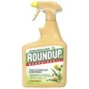 ROUNDUP® NS Natuurlijk Onkruidvrij Onkruidspuit 1L 1 ROUNDUP® NS Natuurlijk Onkruidvrij Onkruidspuit 1L -Buitentuin roundup ns natuurlijk onkruidvrij onkruidspuit 1l 800x800 67e2637d00abd l