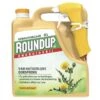 ROUNDUP® NS Natuurlijk Onkruidvrij Onkruidspuit 3L -Buitentuin roundup ns natuurlijk onkruidvrij onkruidspuit 3l 800x800 67e2638306a7e l