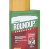 ROUNDUP® PA Snel Onkruidvrij Onkruidverdelger Concentraat 270ml 1 ROUNDUP® PA Snel Onkruidvrij Onkruidverdelger Concentraat 270ml -Buitentuin roundup pa snel onkruidvrij onkruidverdelger concentraat 270 533x800 61f91648a58eb l