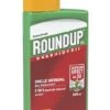 ROUNDUP® PA Snel Onkruidvrij Onkruidverdelger Concentraat 540ml 2 ROUNDUP® PA Snel Onkruidvrij Onkruidverdelger Concentraat 540ml -Buitentuin roundup pa snel onkruidvrij onkruidverdelger concentraat 540 533x800 61f916497e68e l