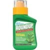ROUNDUP® PA Totaal Onkruidvrij Concentraat 250ml 2 ROUNDUP® PA Totaal Onkruidvrij Concentraat 250ml -Buitentuin roundup pa totaal onkruidvrij concentraat 250ml 800x800 67e2637aef569 l