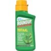 ROUNDUP® PA Totaal Onkruidvrij Concentraat 500ml -Buitentuin roundup pa totaal onkruidvrij concentraat 500ml 800x800 67e2637b9e91c l