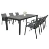 Royal Seasons ALORA Dining Set Met 6 Stoelen 1 Royal Seasons ALORA Dining Set Met 6 Stoelen -Buitentuin royal seasons alora dining set met 6 stoelen 1500x1500 63ea2dc1cebb7 l