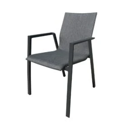 Royal Seasons ALORA Uitschuifbare Dining Set Met 6 Stoelen -Buitentuin royal seasons alora uitschuifbare dining set met 6 stoelen 1500x1500 63ea2dc8cafa7 l