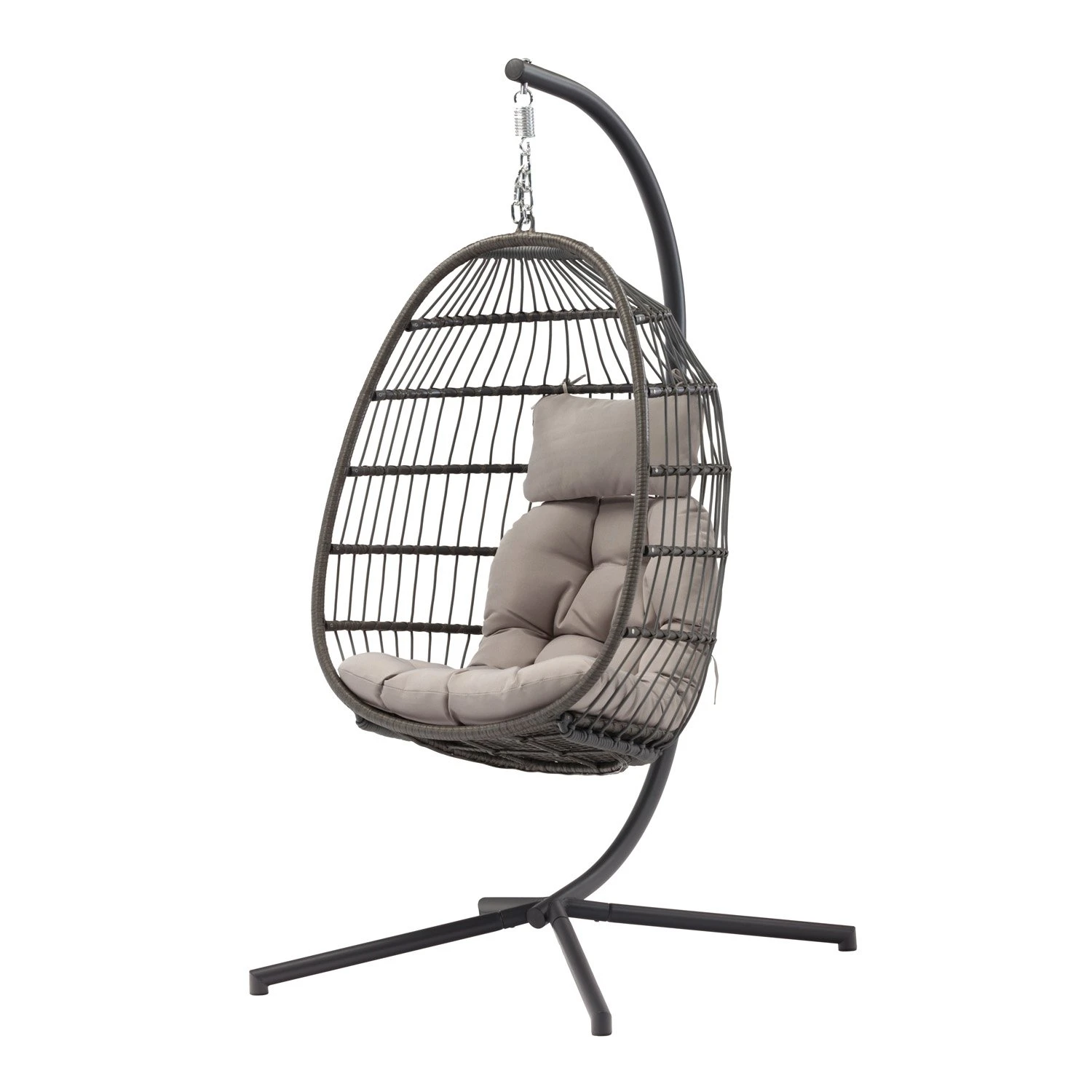 Royal Seasons BABYLON Hang-ei 3 Royal Seasons BABYLON Hang-ei