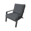 Royal Seasons CANNES Fauteuil -Buitentuin royal seasons cannes fauteuil 1500x1500 63ea28ecc3b42 l
