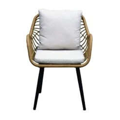 Royal Seasons COCOON Dining Stoel Natural 5 Royal Seasons COCOON Dining Stoel Natural -Buitentuin royal seasons cocoon dining stoel natural 1500x1500 641b08f19a979 l