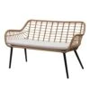 Royal Seasons COCOON Lounge Bank Natural -Buitentuin royal seasons cocoon lounge bank natural 1500x1500 641b08ec65ed4 l