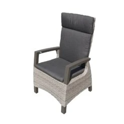 Royal Seasons COSTA DINING Tuinset Met 6 Stoelen -Buitentuin royal seasons costa dining tuinset met 6 stoelen 1500x1500 63ea2e1f310b0 l