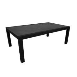 Royal Seasons DETROIT Hoek Loungeset Deluxe -Buitentuin royal seasons detroit hoek loungeset deluxe 1500x1500 63ea2d6081635 l