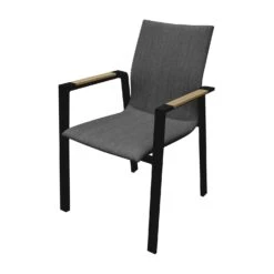 Royal Seasons DETROIT Tuinstoelen Set 7 Royal Seasons DETROIT Tuinstoelen Set -Buitentuin royal seasons detroit tuinstoelen set 1500x1500 63ea2db9e4f49 l