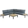 Royal Seasons EL TORRO Hoek Loungeset -Buitentuin royal seasons el torro lounge tuinset 1500x1500 63ea349123ef4 l