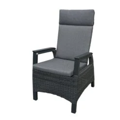 Royal Seasons FABIO DINING Uitschuifbare Tuinset Met 8 Stoelen -Buitentuin royal seasons fabio dining uitschuifbare tuinset met 8 stoel 1500x1500 63ea2e3a06770 l