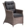Royal Seasons GIULIA Fauteuil -Buitentuin royal seasons guilia fauteuil 1000x1000 6287467eb6c76 l