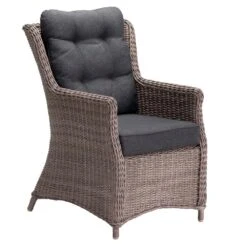 Royal Seasons GIULIA Fauteuil
