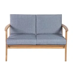 Royal Seasons HANOI Stoel Bank Loungeset 4-delig -Buitentuin royal seasons hanoi stoel bank loungeset 4 delig 1500x1500 641c257d817ba l