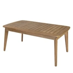 Royal Seasons HANOI Stoel Bank Loungeset 4-delig -Buitentuin royal seasons hanoi stoel bank loungeset 4 delig 1500x1500 641c257e8924d l