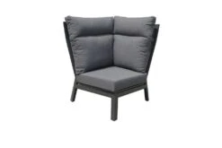 Royal Seasons HAVANA Hoekbank -Buitentuin royal seasons havana hoekbank 1000x667 620e6c6f24b98 l