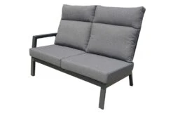 Royal Seasons HAVANA Hoekbank -Buitentuin royal seasons havana hoekbank 1000x667 620e6c6f5c4a9 l