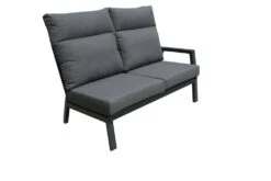 Royal Seasons HAVANA Hoekbank -Buitentuin royal seasons havana hoekbank 1000x667 620e6c6f9e9fe l