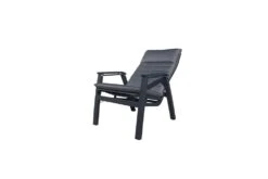 Royal Seasons HAVANA Lounger Verstelbaar 7 Royal Seasons HAVANA Lounger Verstelbaar -Buitentuin royal seasons havana lounger verstelbaar 1000x667 620e6c5e81654 l