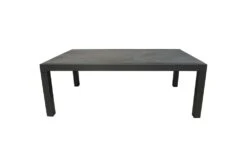 Royal Seasons HAVANA/SOL Lounge Tuinset -Buitentuin royal seasons havana sol lounge tuinset 1000x667 621c84183c5bf l