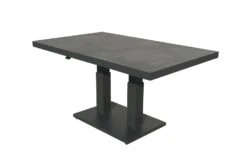 Royal Seasons LISSABON Hoek Tuinset 7 Royal Seasons LISSABON Hoek Tuinset -Buitentuin royal seasons lissabon hoek tuinset 1500x1000 63ea2d68e1172 l