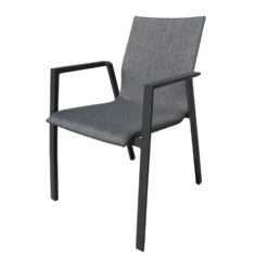 Royal Seasons MADEIRA Diningset Met 6 Zitplekken -Buitentuin royal seasons madeira diningset met 6 zitplekken 1500x1500 643e9d5faa062 l