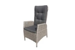 Royal Seasons MARBELLA Dining Uitschuifbare Tuinset - 7-delig 7 Royal Seasons MARBELLA Dining Uitschuifbare Tuinset - 7-delig -Buitentuin royal seasons marbella dining uitschuifbare tuinset 7 delig 1000x667 621c84394995d l