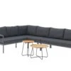 Royal Seasons MELBOURNE Hoek Loungeset -Buitentuin royal seasons melbourne hoek loungeset 1500x1001 643e9d72e76b6 l