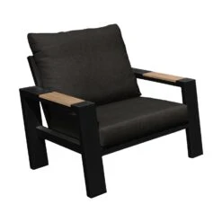 Royal Seasons MEMPHIS Stoel-bank Loungeset 8 Royal Seasons MEMPHIS Stoel-bank Loungeset -Buitentuin royal seasons memphis stoel bank loungeset 1500x1500 63ea2d8d9fb6e l