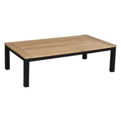 Royal Seasons MEMPHIS Stoel-bank Loungeset Teak 9 Royal Seasons MEMPHIS Stoel-bank Loungeset Teak -Buitentuin royal seasons memphis stoel bank loungeset teak 1500x1500 63ea2d924bc96 l