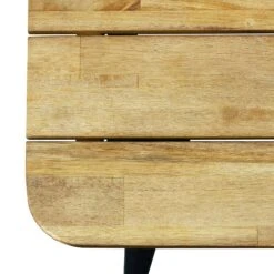 Royal Seasons NAPOLI Dining Tafel 7 Royal Seasons NAPOLI Dining Tafel -Buitentuin royal seasons napoli dining tafel 1500x1500 6436c64c0a31f l