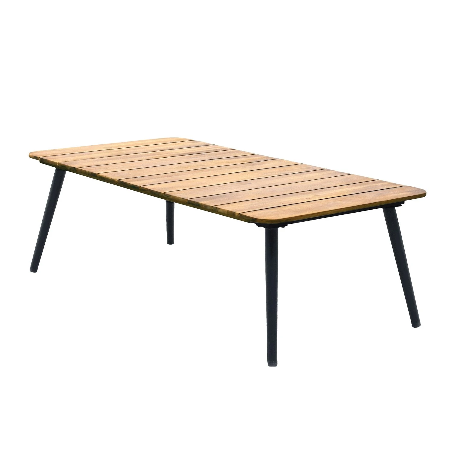 Royal Seasons NAPOLI Salontafel 3 Royal Seasons NAPOLI Salontafel