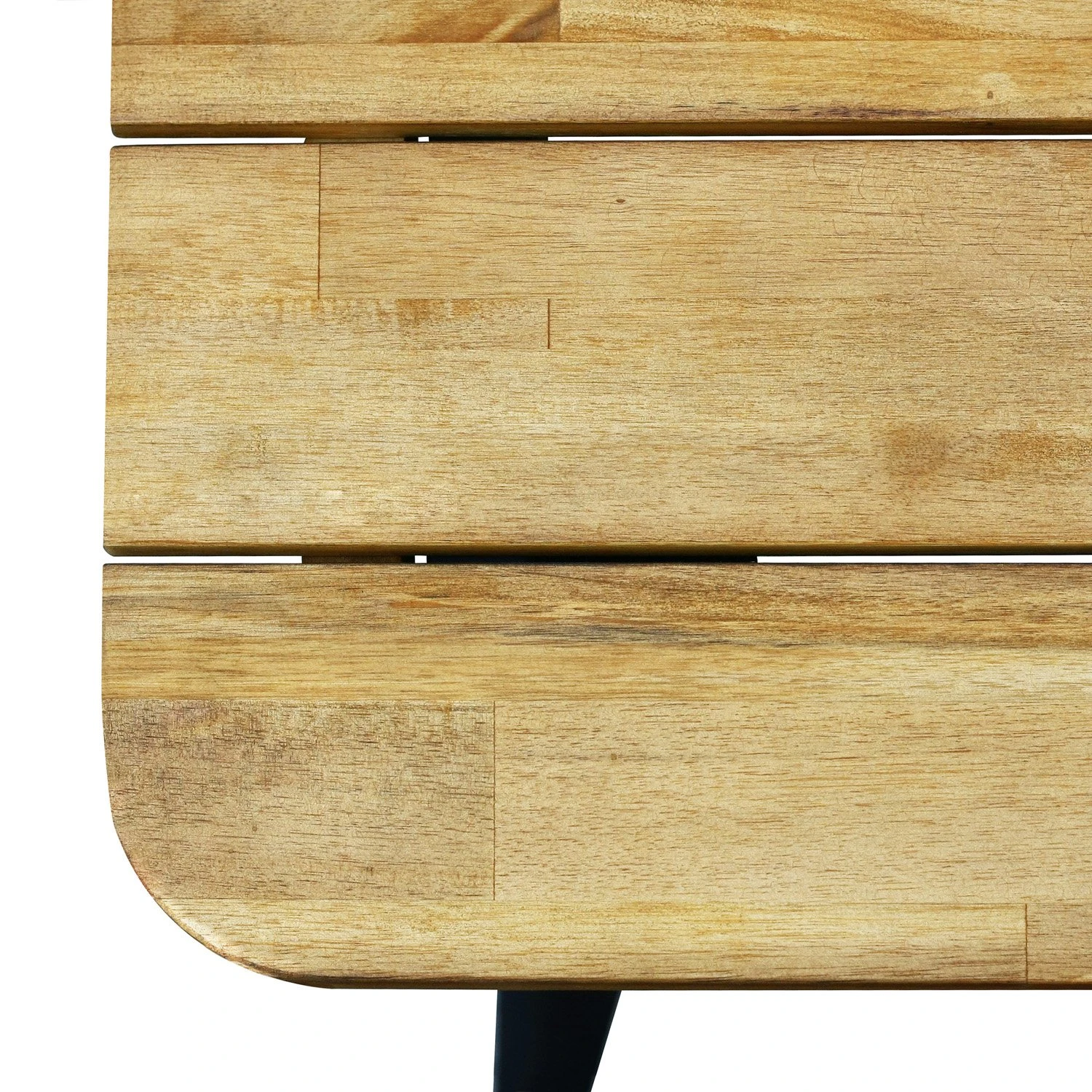 Royal Seasons NAPOLI Salontafel 5 Royal Seasons NAPOLI Salontafel - Afbeelding 3