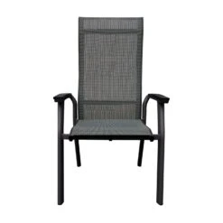 Buitentuin -Buitentuin royal seasons porto tuinstoel 1500x1500 63ea2914c4422 l