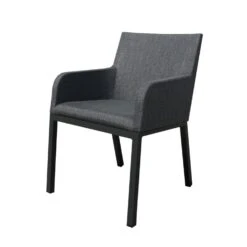 Royal Seasons RONDA Uitschuifbare Dining Set Met 8 Stoelen 9 Royal Seasons RONDA Uitschuifbare Dining Set Met 8 Stoelen -Buitentuin royal seasons ronda uitschuifbare dining set met 8 stoelen 1500x1500 63ea2dddf1cdb l