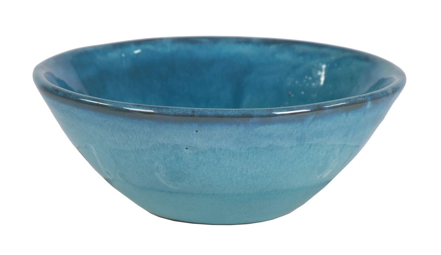 Schaal Grace Celadon - Ø 31,5 X H 12,5 Cm 3 Schaal Grace Celadon - Ø 31,5 X H 12,5 Cm