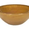 Schaal Grace Honey - Ø 31,5 X H 12,5 Cm -Buitentuin schaal grace honey 31 5 x h 12 5 cm 1500x923 641d60f1ac131 l