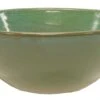 Schaal Grace Moss Green - Ø 31,5 X H 12,5 Cm 2 Schaal Grace Moss Green - Ø 31,5 X H 12,5 Cm -Buitentuin schaal grace moss green 31 5 x h 12 5 cm 1500x790 641d60f3a4f70 l
