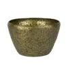 Schaal Metaal Antique Gold - Ø 28,5 X H 17 Cm 2 Schaal Metaal Antique Gold - Ø 28,5 X H 17 Cm -Buitentuin schaal metaal antique gold 28 5 x h 17 cm 2400x2401 62b4217fc4c97 l