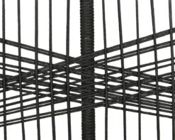 Seville Loungeset -Buitentuin seville loungeset 1181x944 62beaff7e26c7 l