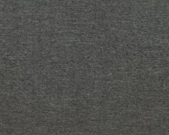 Seville Loungeset -Buitentuin seville loungeset 1181x944 62beaff8868b9 l